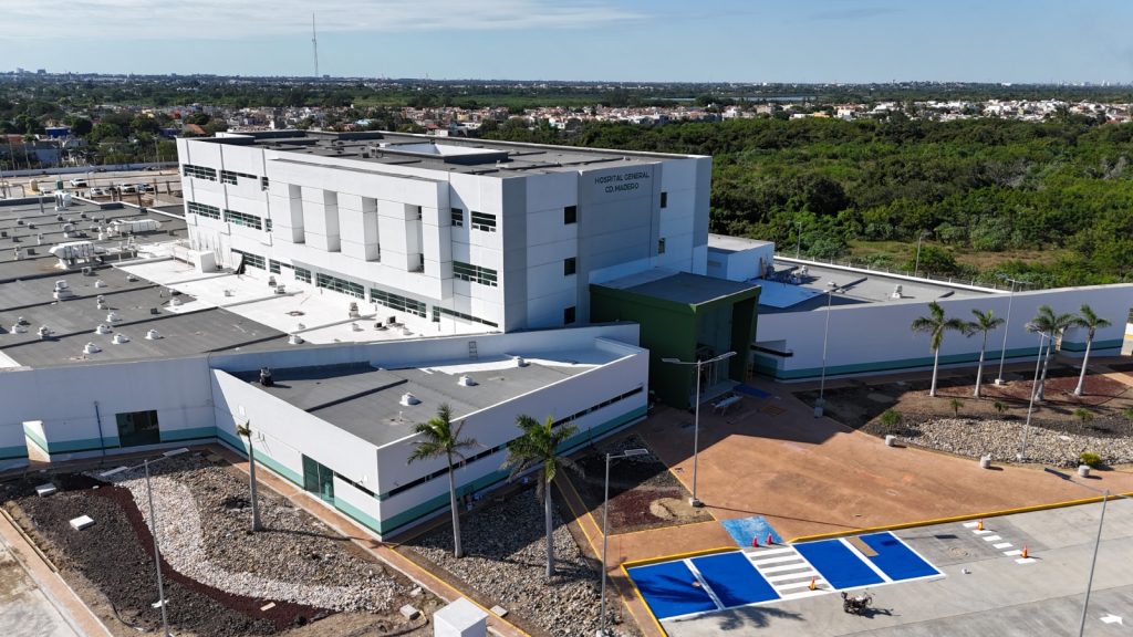 1-HOSPITAL-1024x576