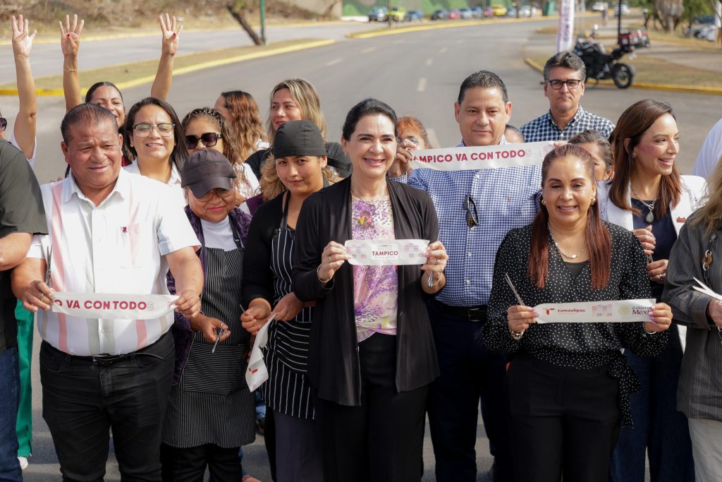 1-INAUGURAN-1024x683