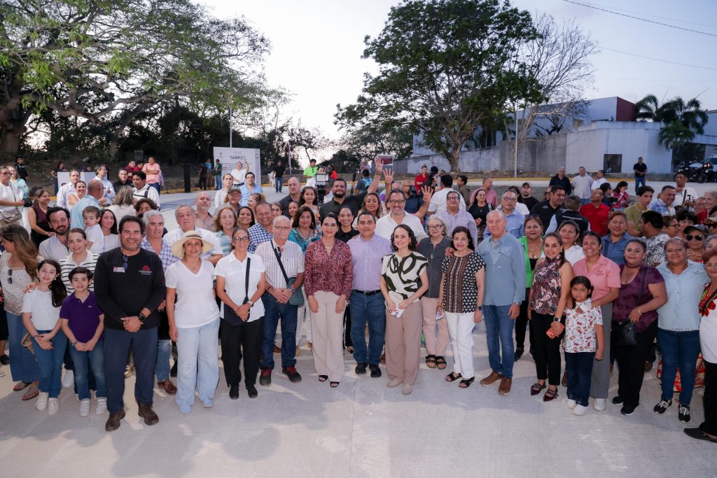 1-ORDEN-1024x683