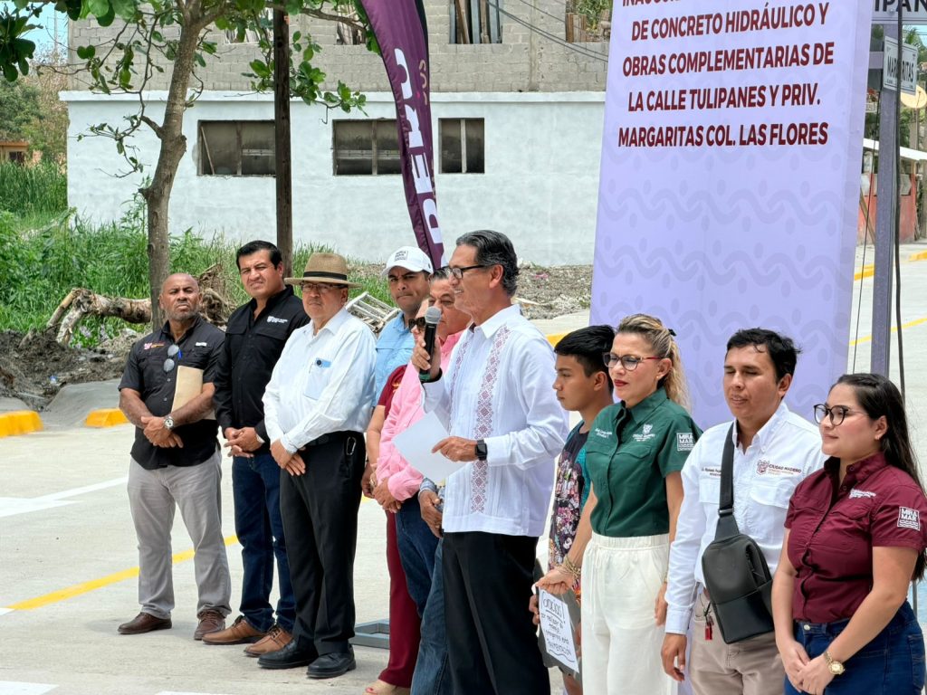 1-TURISMO-1-1024x768