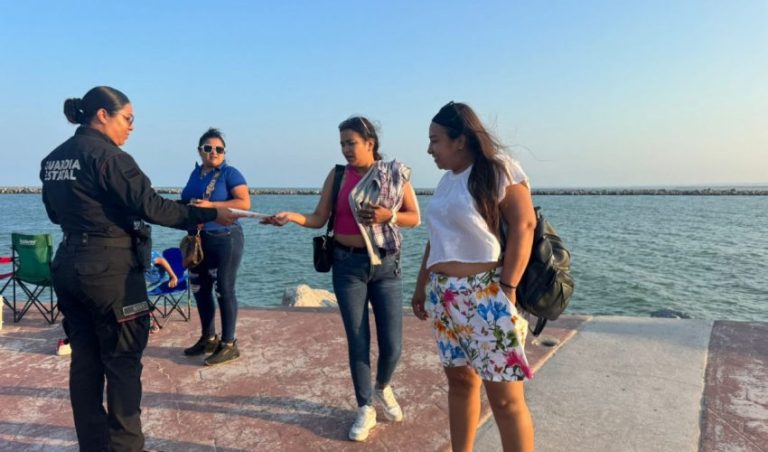 660795419_914703258053162_5222932695893801663_n