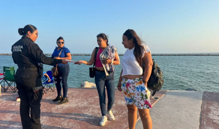 660795419_914703258053162_5222932695893801663_n