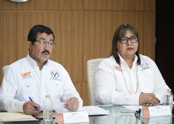 674338697_926758630180958_369255473114108700_n