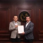 Asume-Omar-Aguilar-la-direccion-de-Comunicacion-y-Difusion-de-la-UAT-750x375