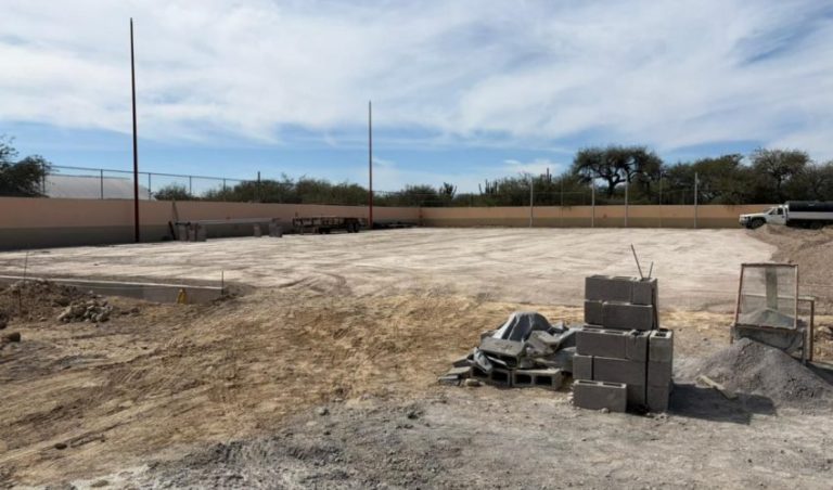 DIF-033-2026.-Fortalece-DIF-Tamaulipas-desarrollo-y-calidad-de-vida-en-Tula-a-traves-de-Lazos-del-Bienestar-3-850x500