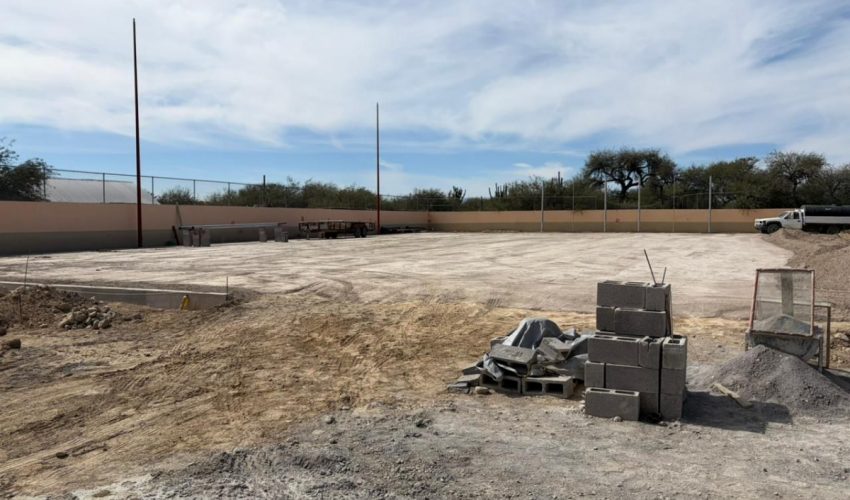 DIF-033-2026.-Fortalece-DIF-Tamaulipas-desarrollo-y-calidad-de-vida-en-Tula-a-traves-de-Lazos-del-Bienestar-3-850x500