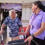 DIF-040-2026.-Casa-por-casa-lleva-DIF-Tamaulipas-apoyo-y-bienestar-a-familias-de-la-zona-conurbada-7-850x500