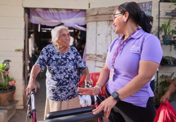 DIF-040-2026.-Casa-por-casa-lleva-DIF-Tamaulipas-apoyo-y-bienestar-a-familias-de-la-zona-conurbada-7-850x500