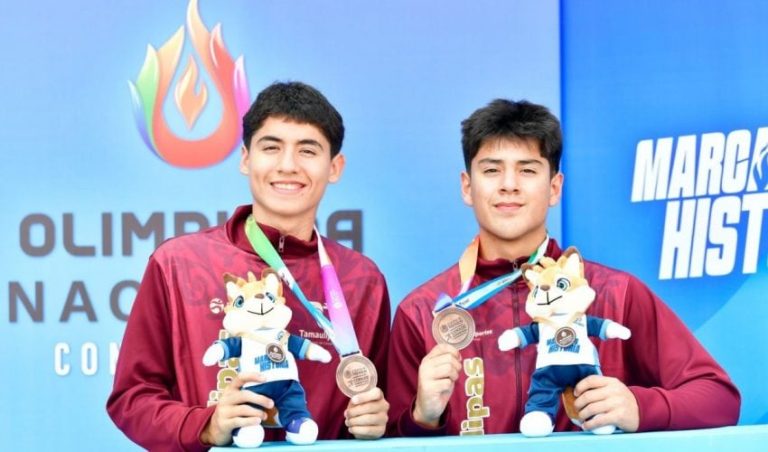 IDE-030-2026.-Gana-Tamaulipas-su-primera-medalla-en-la-Olimpiada-Nacional-2026-1-850x500