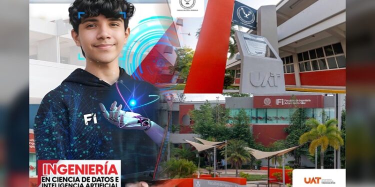 Impulsa-la-UAT-carrera-de-ingenieria-en-Ciencia-de-Datos-e-Inteligencia-Artificial.jpeg-750x375