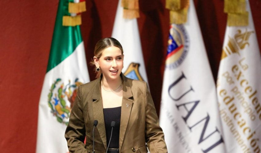 ONL-004-2026.-Fortalece-Tamaulipas-su-conectividad-aerea-con-nuevas-rutas-hacia-Monterrey-Nuevo-Leon-y-la-Ciudad-de-Mexico-1-850x500