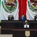 SBS-030-2026.-Politica-social-de-AVA-se-consolida-con-mas-accion-transformadora-1-850x500