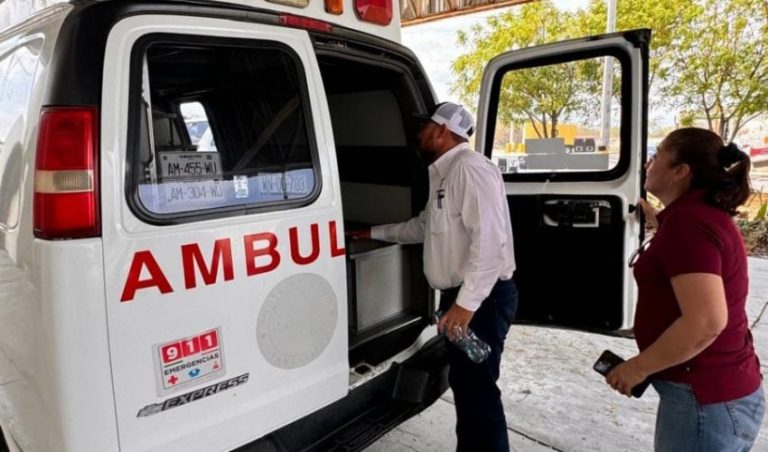 SGG-025-2026.-Verifica-secretario-general-de-Gobierno-operatividad-de-Proteccion-Civil-Mante-1-850x500