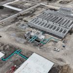 SOP-041-2026.-Planta-potabilizadora-obra-clave-del-Gobierno-del-Estado-para-la-segunda-linea-del-acueducto-3-850x500