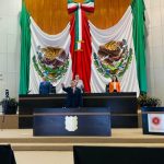 SSP-122-2026.-Con-equipamiento-capacitacion-y-trabajo-coordinado-Tamaulipas-avanza-en-prevencion-y-combate-al-delito-5-850x500