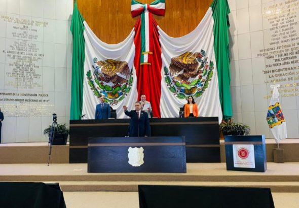 SSP-122-2026.-Con-equipamiento-capacitacion-y-trabajo-coordinado-Tamaulipas-avanza-en-prevencion-y-combate-al-delito-5-850x500