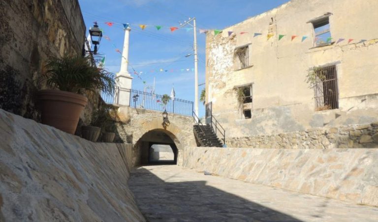 STU-080-2026.-Vota-por-Tula-y-Mier-en-los-Premios-Magicos-por-Excelencias-2026-1-850x500