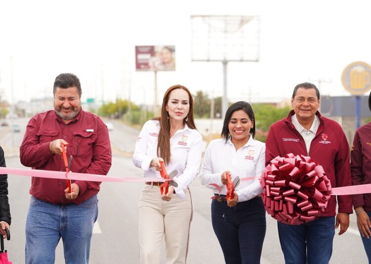 Transforma-Gobierno-Municipal-entrada-principal-a-NLD-con-obras-de-infraestructura-vial-1-750x534