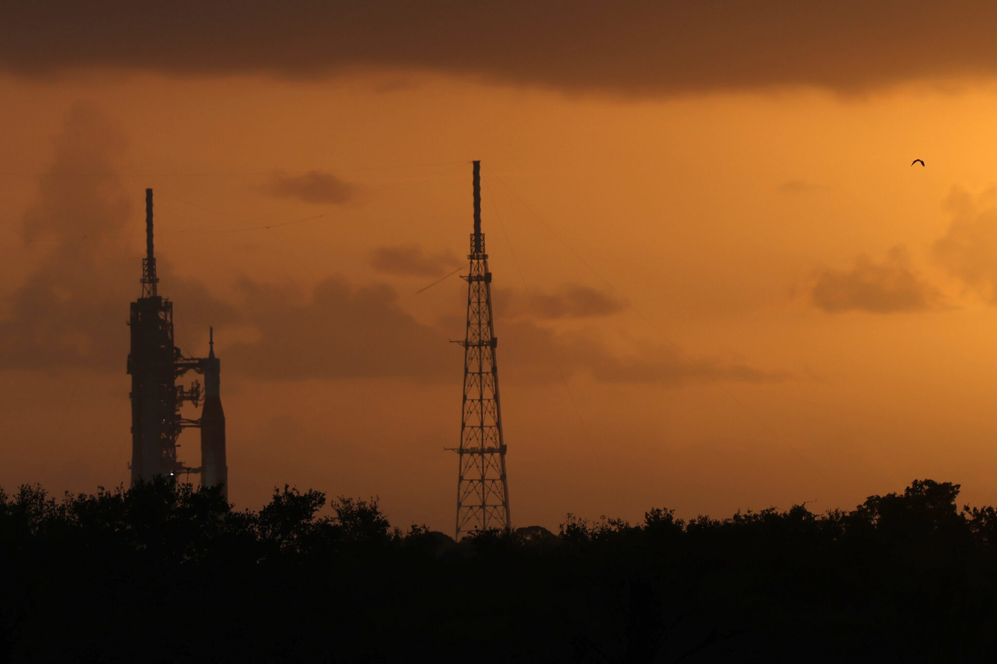 he0z3jebgaaaagf-2048x1365