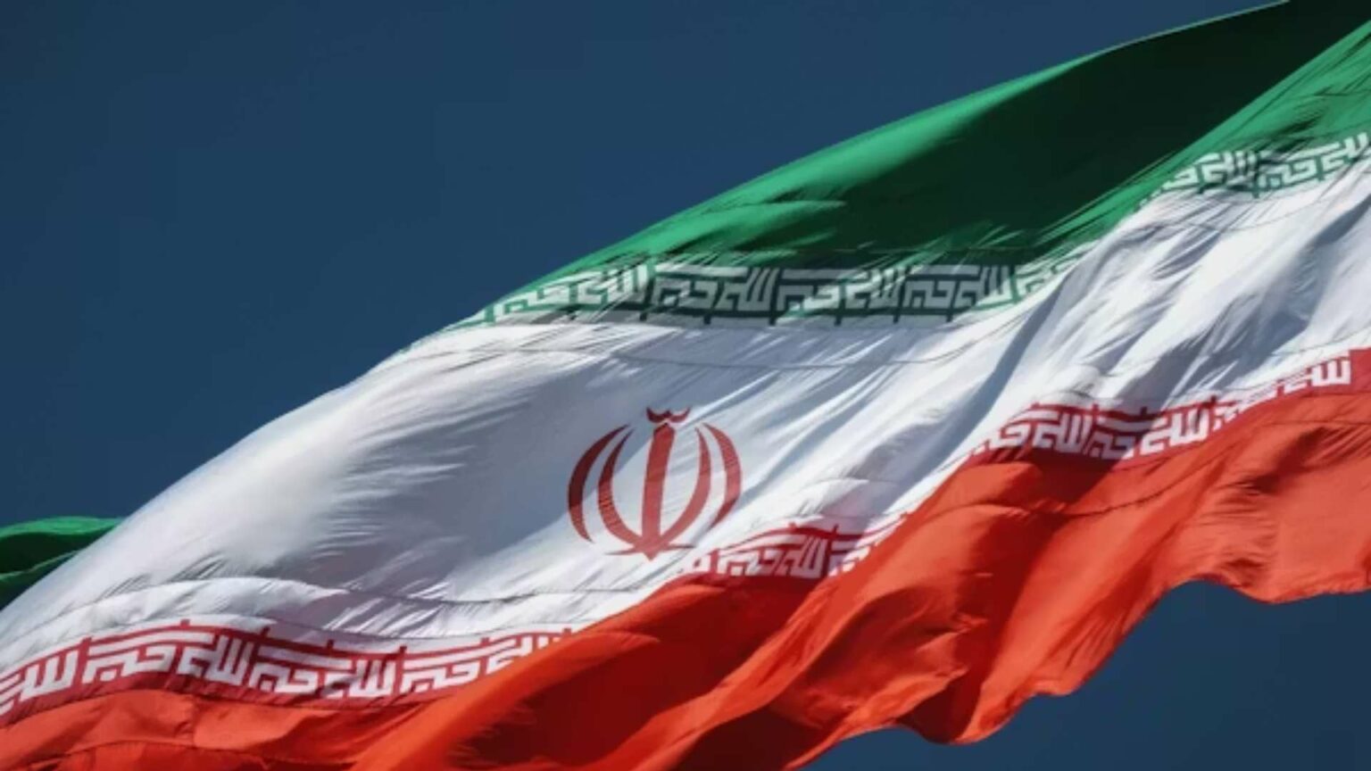 iran-dice-que-no-acepta-negociaciones-bajo-la-sombra-de-la-amenaza-1536x864