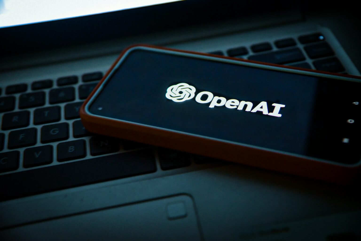 openai-1536x1024