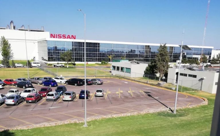 planta-1-de-nissan-en-aguascalientes