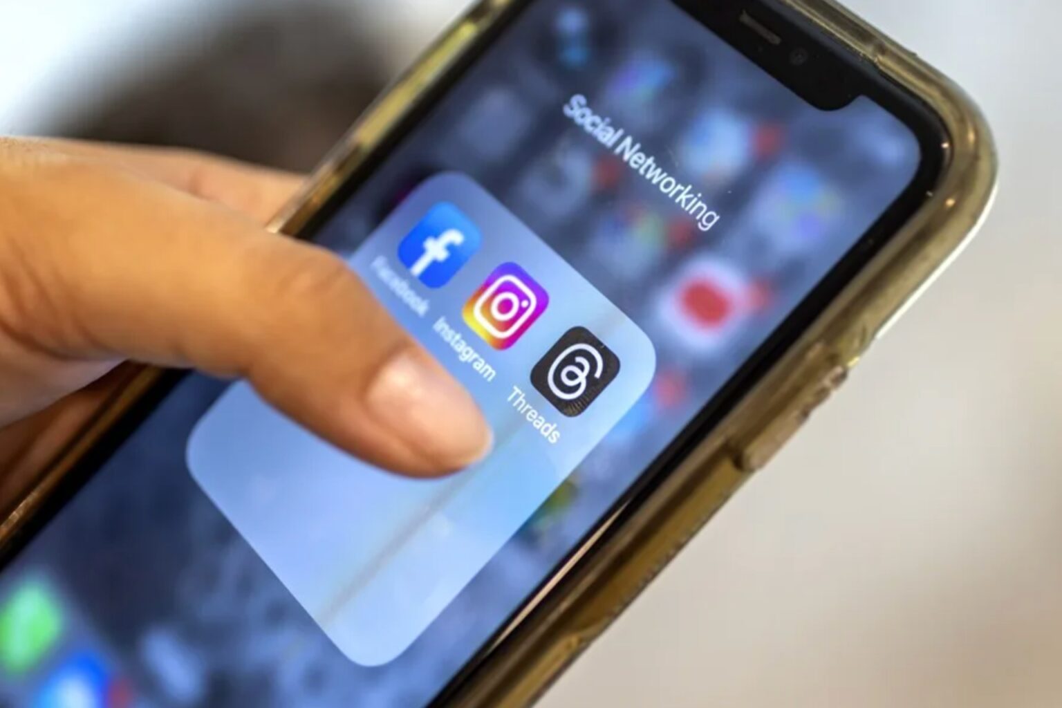 redes-sociales-meta-instagram-1536x1024