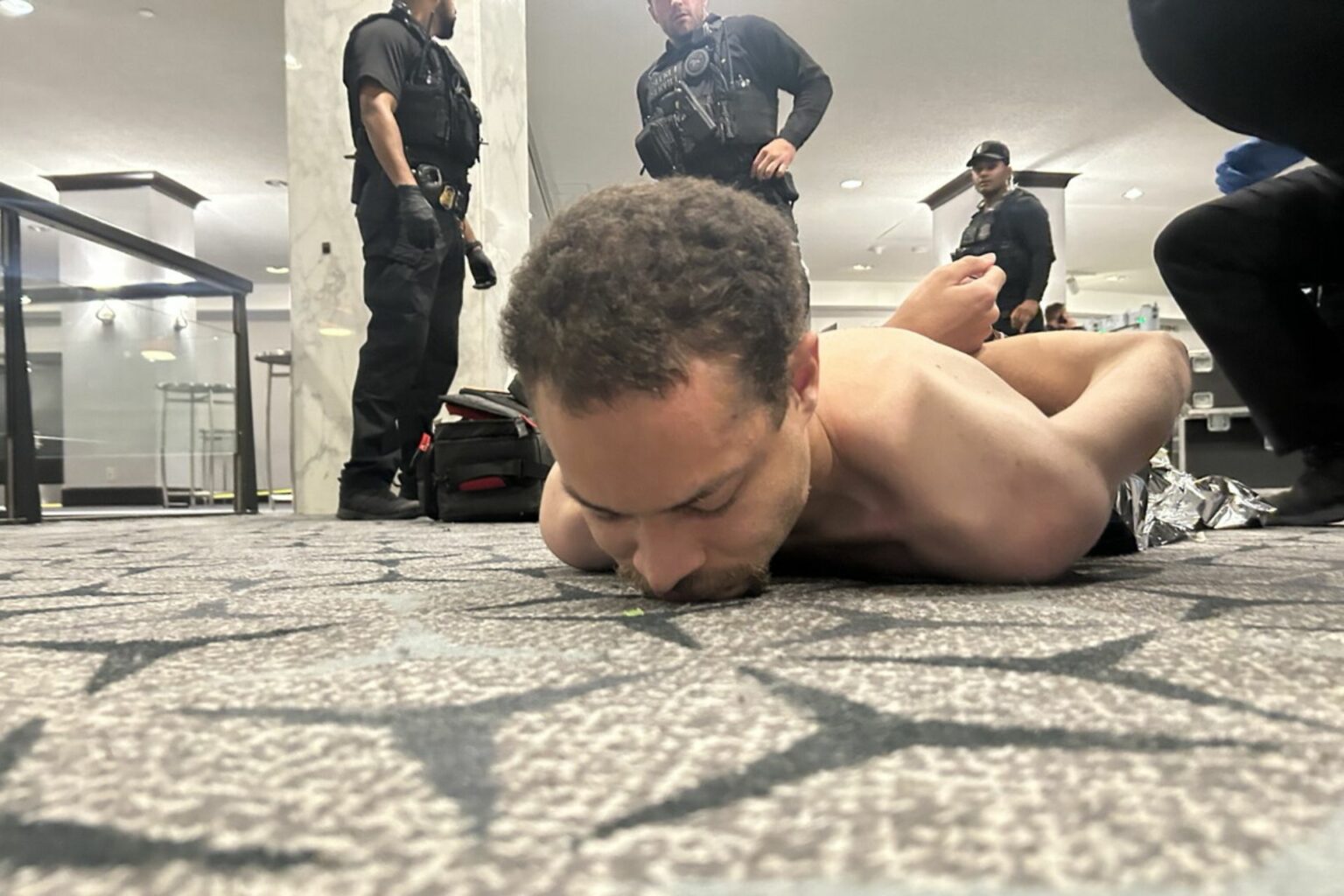 sospechoso-detenido-tiroteo-trump-cena-corresponsales-1536x1024