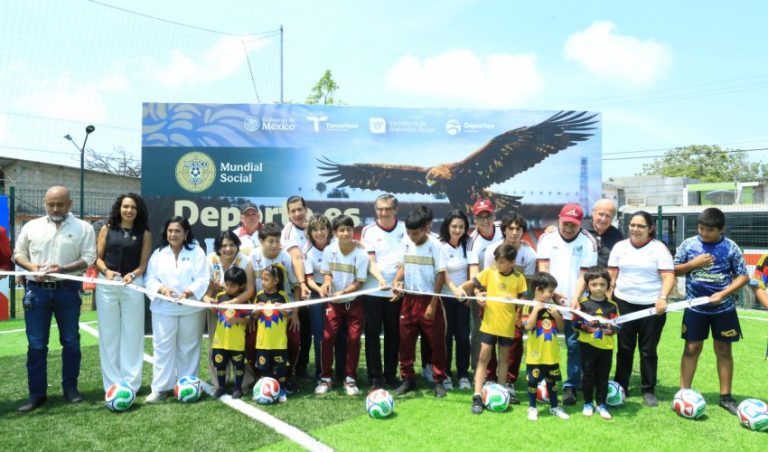 103-2026.-Es-el-deporte-motor-de-bienestar-y-oportunidades-para-la-ninez-y-la-juventud-Americo-5-850x500
