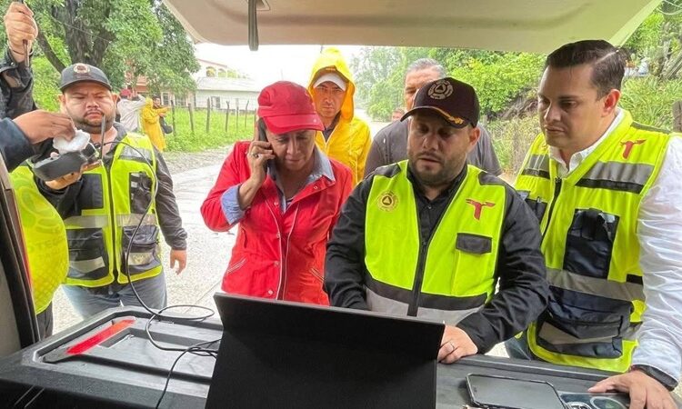 Con-los-datos-de-la-UAT-Tamaulipas-actualiza-Atlas-de-Riesgo-para-salvaguardar-a-la-poblacion-1-750x450