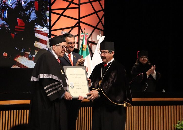 Confiere-la-UAT-Doctorado-Honoris-Causa-al-secretario-de-Salud-federal-David-Kershenobich-1-750x533
