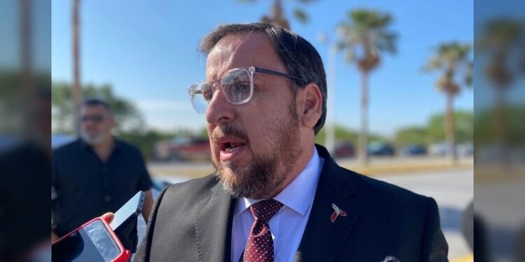 Convoca-SET-a-familias-a-recoger-lentes-gratuitos-del-programa-‘Vida-Saludable-750x375