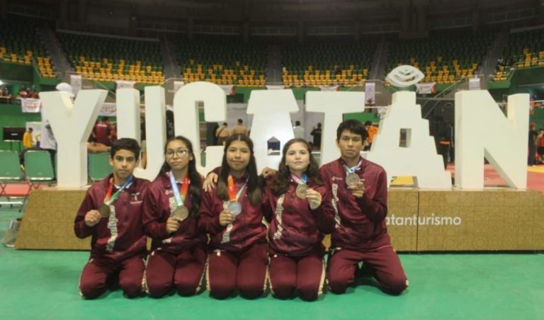 IDE-045-2026.-Suma-Tamaulipas-tres-oros-en-historica-jornada-de-judo-8-850x500