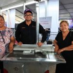 SDE-039-2026.-SEDENER-entrega-dos-estufas-eficientes-de-lena-en-la-Brigada-del-DIF-Tamaulipas-2-850x500