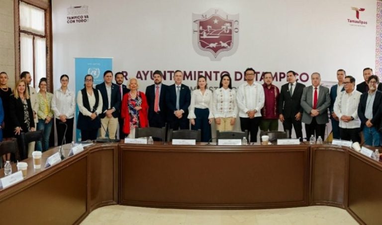 SEC-014-2026.-Promueve-Economia-en-Tampico-Gobernanza-Anticipatoria-con-la-CEPAL-1-850x500