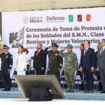 SGG-035-2026.-Gobierno-de-Tamaulipas-honra-la-Batalla-de-Puebla-con-toma-de-protesta-de-jovenes-del-SMN-1-850x500