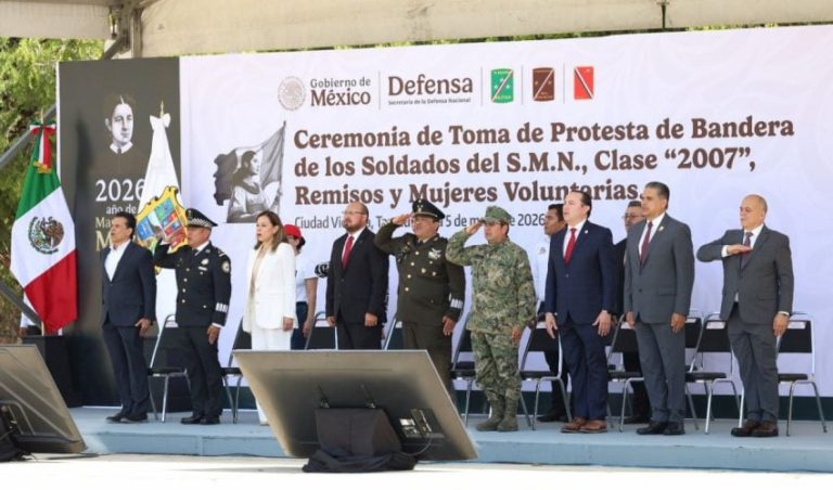 SGG-035-2026.-Gobierno-de-Tamaulipas-honra-la-Batalla-de-Puebla-con-toma-de-protesta-de-jovenes-del-SMN-1-850x500