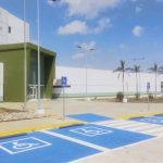 SOP-048-2026.-Garantizan-obras-de-infraestructura-hospitalaria-atencion-medica-en-Tamaulipas-2-850x500