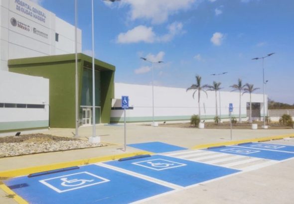SOP-048-2026.-Garantizan-obras-de-infraestructura-hospitalaria-atencion-medica-en-Tamaulipas-2-850x500