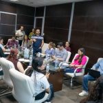 STR-074-2026.-Fortalece-STPS-procesos-de-certificacion-laboral-mediante-capacitacion-especializada-de-la-Red-CONOCER-1-850x500