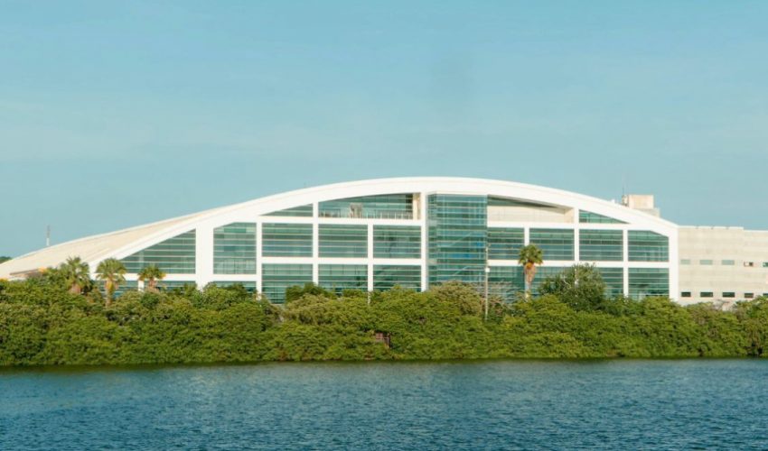 STU-100-2026.-Abre-Turismo-oficina-en-Expo-Tampico-para-eventos-masivos-2-850x500