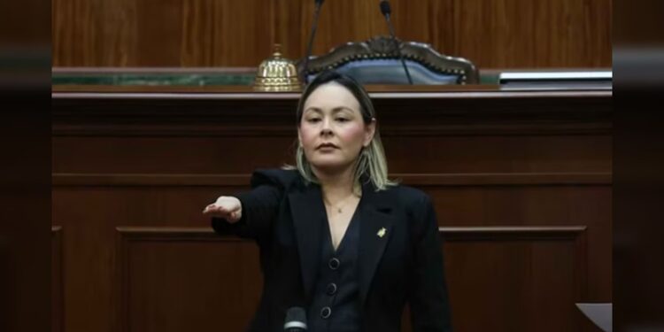 Yeraldine-Bonilla-Valverde-750x375