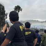 incendio-canon-del-padre-tijuana-1536x1024