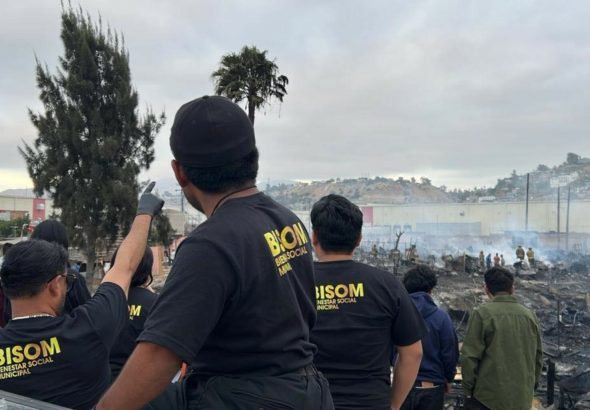 incendio-canon-del-padre-tijuana-1536x1024
