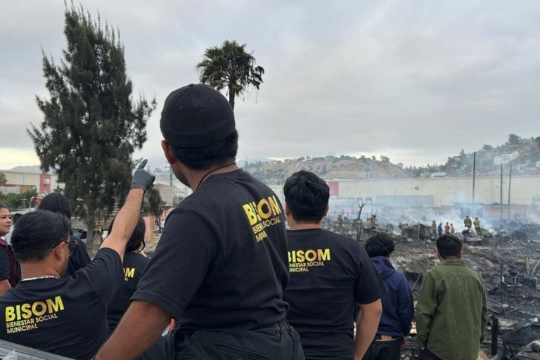incendio-canon-del-padre-tijuana-1536x1024