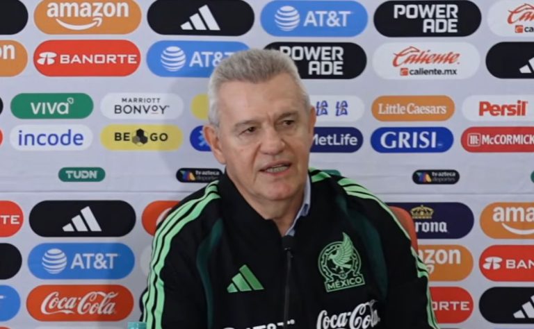 javier-aguirre
