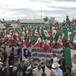 marcha-morena-chihuahua-maru-campos-16may26-1536x1024