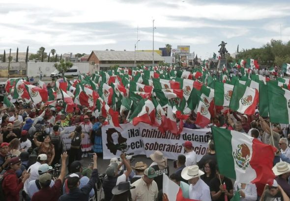 marcha-morena-chihuahua-maru-campos-16may26-1536x1024