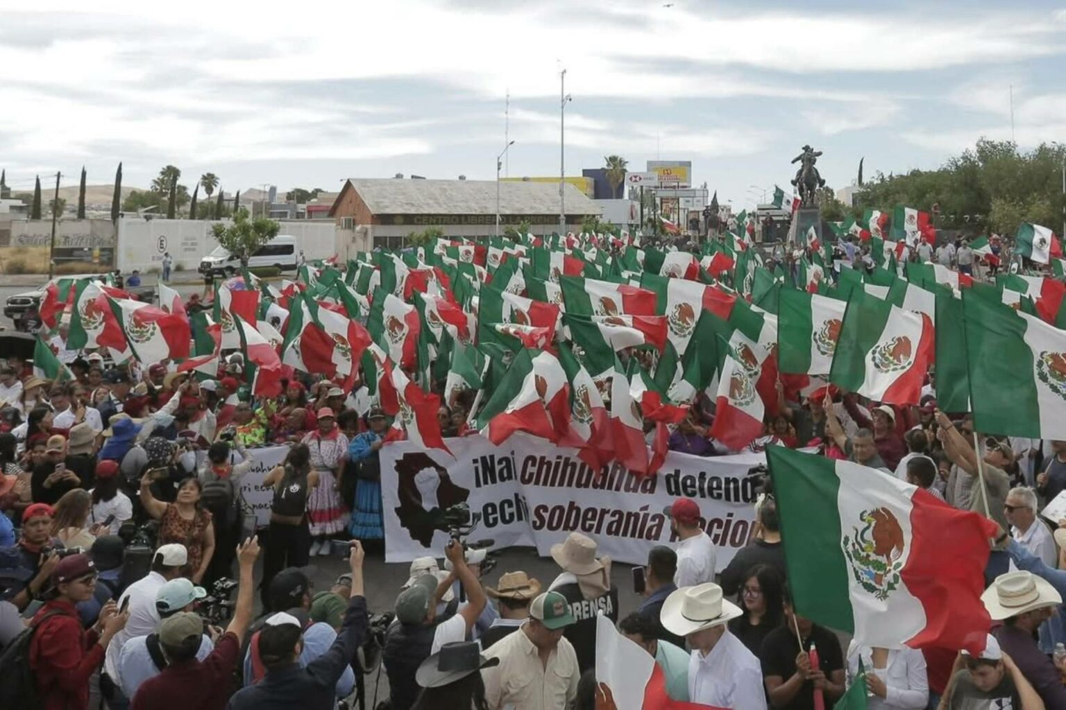 marcha-morena-chihuahua-maru-campos-16may26-1536x1024